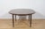 Brown Mid-Century Round Teak Fresco Dining Table from G-Plan, United Kingdom, 1960s For Sale - Image 8 of 18