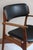 Teak Armchair by Erik Buch for O.D. Møbler, Denmark, 1960s For Sale - Image 9 of 16