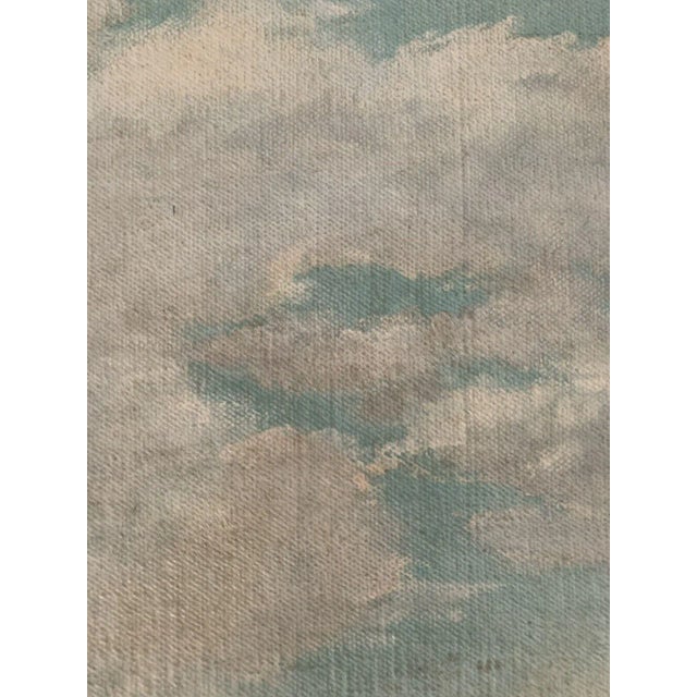 Early 20th Century Painting - Jack Manley Rose For Sale - Image 10 of 12