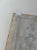 Paper Daniel Rabel Botanical Engravings From Theatrum Florae Printed 1622 Paris, a Pair For Sale - Image 7 of 8
