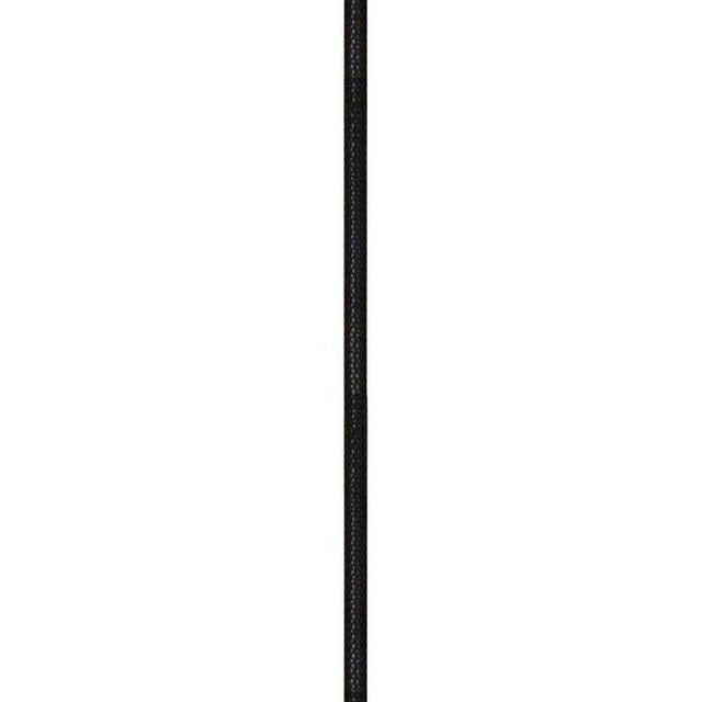 Johan Carpner Stav 1 Raw Brass Ceiling Lamp by Konsthantverk For Sale - Image 3 of 4