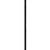 Johan Carpner Stav 1 Raw Brass Ceiling Lamp by Konsthantverk For Sale - Image 3 of 4