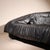 1980s Flou Flou Sofa by De Pas, D'Urbino & Lomazzi for Ligne Roset, France, 1980s For Sale - Image 5 of 18