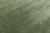 Apadana's Modern Gabbeh Hand-Loom Wool Area Rug in Green 12x15 For Sale In New York - Image 6 of 11