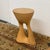 Souda Kreten Side Tables, Pair For Sale - Image 12 of 12
