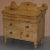 Victorian Pine Chest of Drawers For Sale - Image 4 of 18