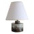 1965 Stoneware Lamp by Marianne Westman, Rörstrand For Sale