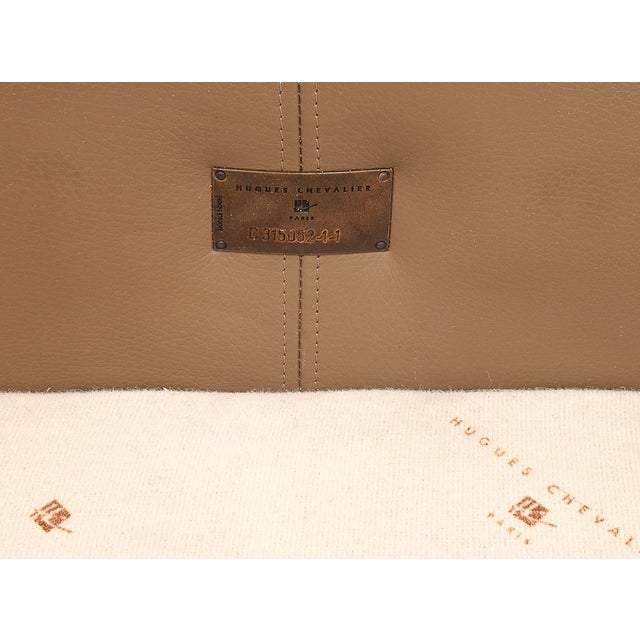 Madison Sofa from Hugues Chevalier, 1980s For Sale - Image 3 of 14