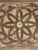 Lotus Flower Wood Form Wall Art For Sale - Image 4 of 15