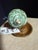 Step into a studio-turned-sanctuary. This sale features a series of original works born from a fascination with the ornate...