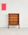 Behr Vintage Sideboard by Dieter Wäckerlin for Behr, Germany, 1950s For Sale - Image 4 of 18