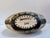 Hand Crafted Vase by Gail Markiewicz For Sale - Image 10 of 10