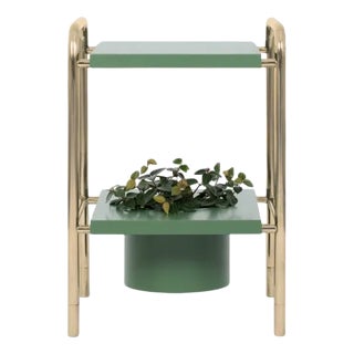 Harper Side Table by Marqqa, Set of 3 For Sale