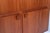 1960s Danish Sideboard in Teak, 1960s For Sale - Image 5 of 11