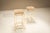 Bar Stools attributed to Dolce & Gabbana, Italy, 1980s, Set of 2 For Sale - Image 3 of 11