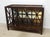 Modern Barbara Barry for Henredon Console Table For Sale - Image 3 of 9