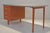 Sheet Steel Desk from Gispen, Netherlands, 1955 For Sale - Image 13 of 18