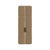 Contemporary Tom Folding Mirror by Wood Tailors Club For Sale - Image 3 of 18