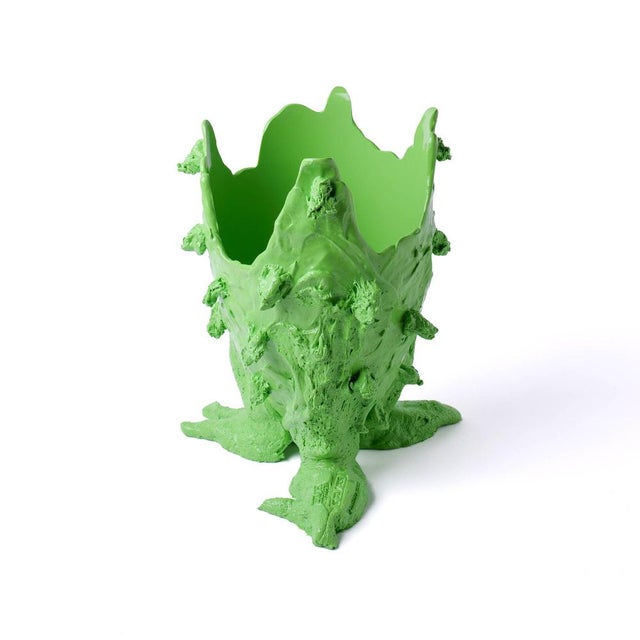 This piece will be manufactured after receiving the order, keeping the model’s references, its colours and dimensions. All...