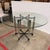 Design Plus Gallery presents a Hex Dining Table from Uttermost. Part of the Black Label Collection, this contemporary...