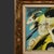 Remo Brindisi, Maternity, Oil on Canvas, 1980, Framed For Sale - Image 12 of 13