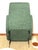 Vintage Lady Chair by Marco Zanuso, 1960s For Sale - Image 11 of 13