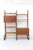 Two-Strip Freestanding Royal System Shelving System in Teak by Poul Cadovius, 1960s, Set of 10 For Sale - Image 14 of 14