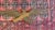 Carved wall art sculpture with hook that bears the mark of the birth of America on 4 July 1776. Great texture in the...