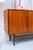 Mid-Century Teak RT200 Sideboard from Heinrich Riestenpatt, 1960s For Sale - Image 13 of 18