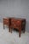 Late 20th Century Statton Trutype Americana Cherry Nightstands – Pair For Sale - Image 5 of 16