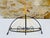 Vintage Magazine Rack, 1960s For Sale - Image 16 of 18