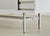 Metal Model 1730 Sideboard by Horst Bruning for Behr, Germany, 1960s For Sale - Image 7 of 12