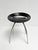 Magis Lyra Stools by Sigurdur Thorsteinson, 1990s, Set of 3 For Sale - Image 11 of 13