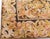 Contemporary High and Low Bessarabian Wool Rug by Doris Leslie Blau For Sale In New York - Image 6 of 9