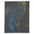 Shadow Dancer Virginia Cohn Parkum, c. 1990s In Shadow Dancer, Virginia Cohn Parkum constructs the human figure through a...