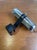 Vintage Art Deco Chrome Desk Lamp, 1930s For Sale - Image 6 of 9