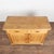 19th Century Danish Pine Sideboard For Sale - Image 4 of 17