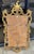 Chelsea House Inc 20th-C. Italian Chinese Chippendale Style Giltwood Mirror for Chelsea House For Sale - Image 4 of 6
