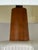 Off-white 1960s Mid-Century Modern Hexagon Shaped Martz Lamp by Jane and Gordon Martz for Marshall Studios For Sale - Image 8 of 11