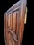 Antique armoire doors in good very old the doors are two different width one is 27 w x 73 l because it has a lip And the...