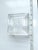 1970s Vintage Lalique ‘Duncan’ Crystal Square Signed Box For Sale - Image 5 of 9
