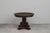Object: Table Period & Style: Historicism - Late 19th Century Features: - Elegant and practical piece of furniture with a...