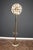 Vintage Dandelion Floor Lamp by Emil Stejnar for Nikoll, 1950 For Sale - Image 6 of 18