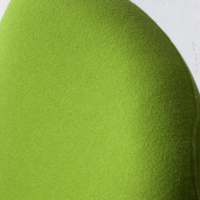 Alky Chairs Attributed to Giancarlo Piretti for Artifort For Sale - Image 9 of 9