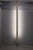 Model LT8 Floor Lamp by Osvaldo Borsani, 1950 For Sale - Image 6 of 18