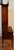 1930s Federal Style Mahogany Secretary Desk Hutch Display Cabinet Bookcase For Sale - Image 16 of 18
