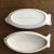Fish Covered Casserole Baking Dish by Environmental Ceramic Inc. Of San Francisco 1966 For Sale - Image 10 of 13