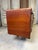 Scandinavian-Style Teak Sideboard by Johannes Andersen, 1960s For Sale - Image 6 of 18