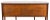 Early 20th Century American Federal Style Inlaid Mahogany Sideboard For Sale - Image 11 of 11