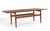 Coffee Table by Grete Jalk for Glostrup, 1960s For Sale - Image 9 of 12